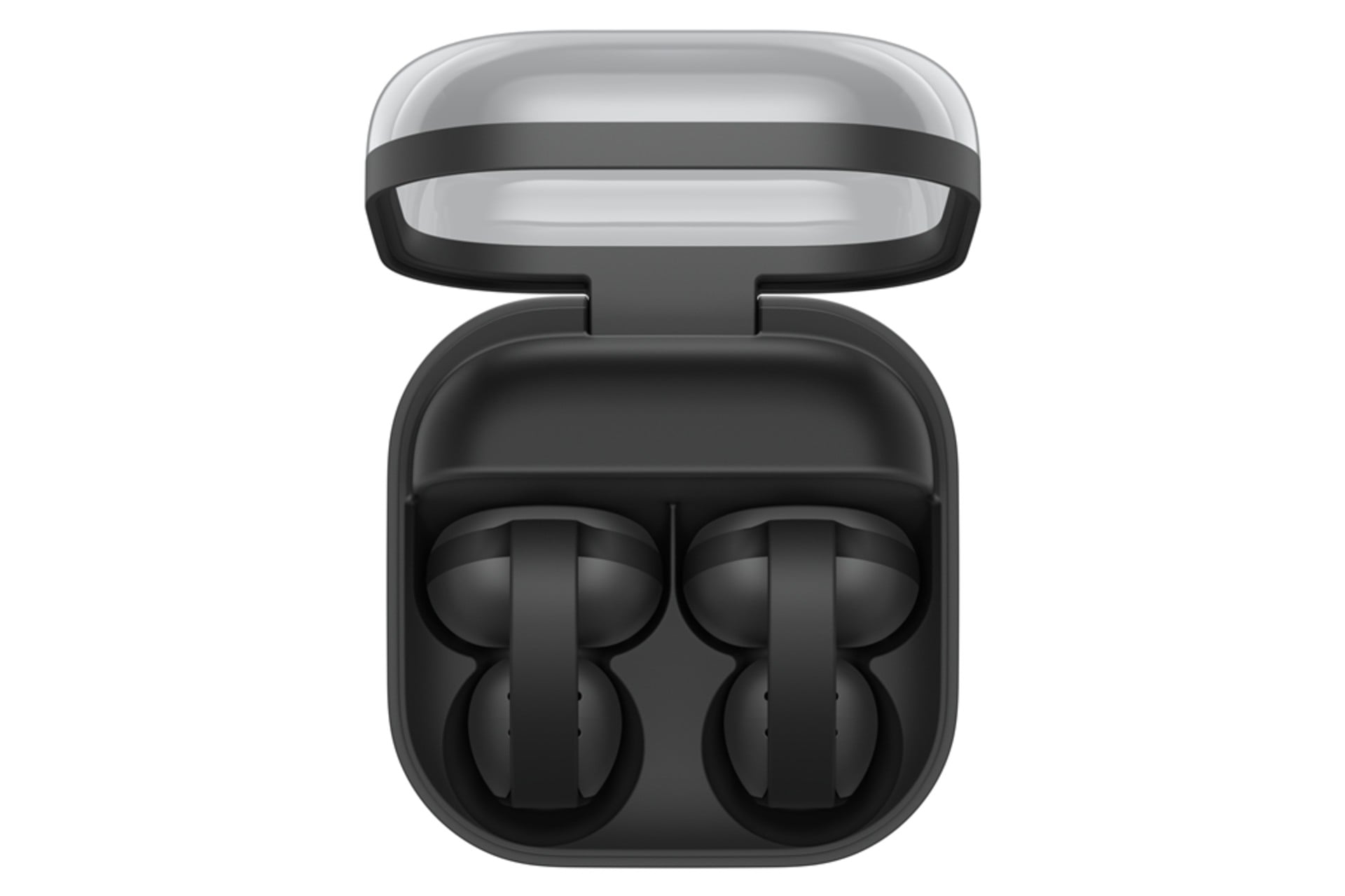 Galaxy Buds On (1)