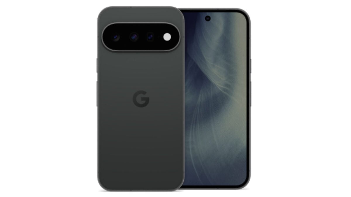 Google Pixel 11 Is Now Nearly 60% Off, Alongside a Half-Price Unlimited ...