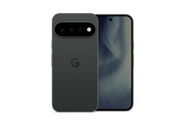 Google Pixel 11 Is Now Nearly 60% Off, Alongside a Half-Price Unlimited ...