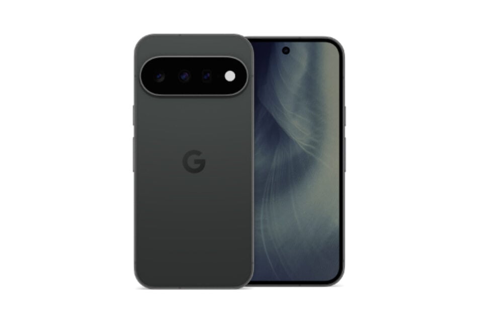 Google Pixel 11 Is Now Nearly 60% Off, Alongside a Half-Price Unlimited ...
