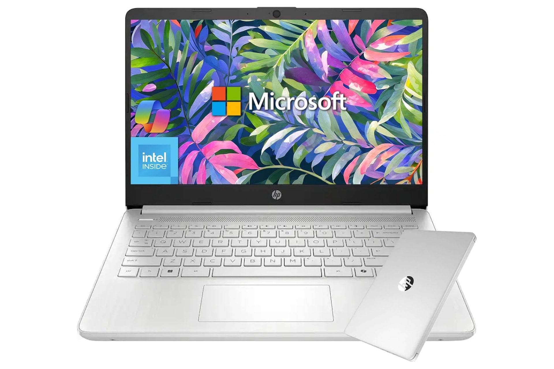 Hp Laptop Ufs