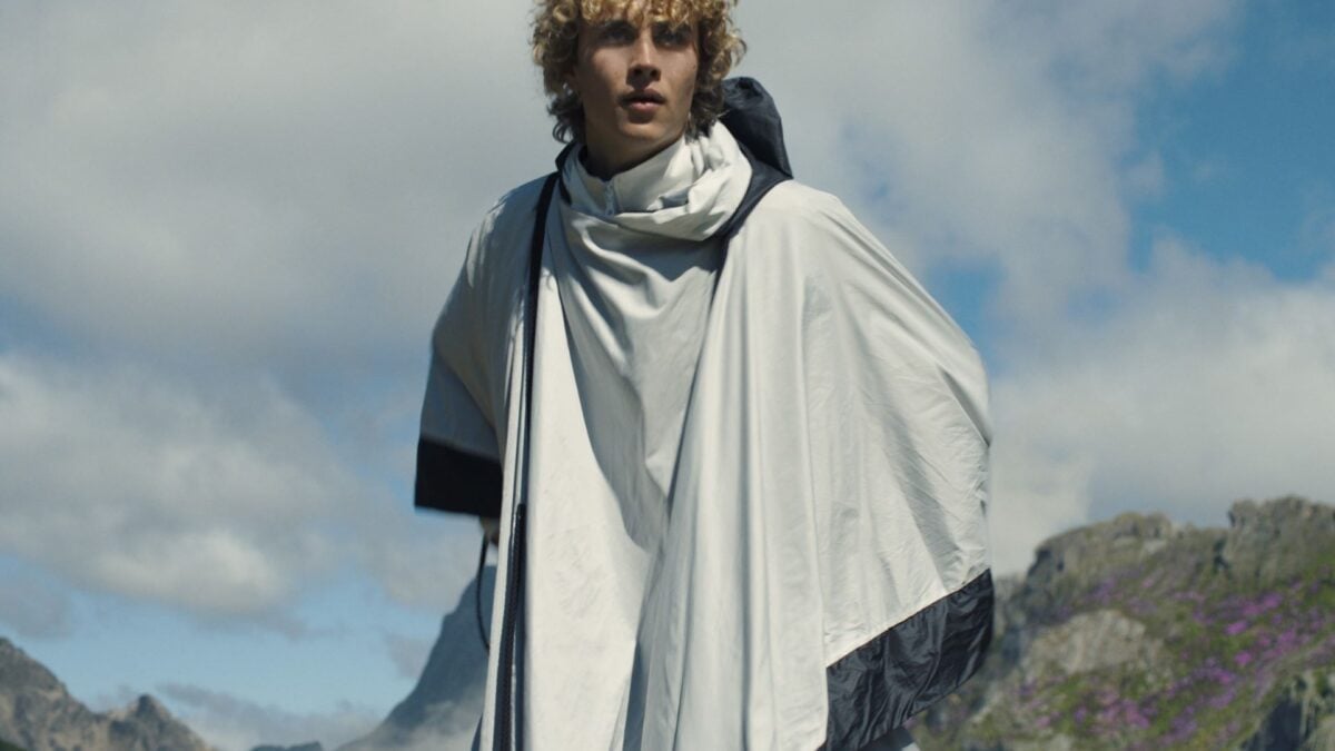 Why ‘The Hunger Games: Sunrise on the Reaping’ Is So Colorful Despite Its Dark Story