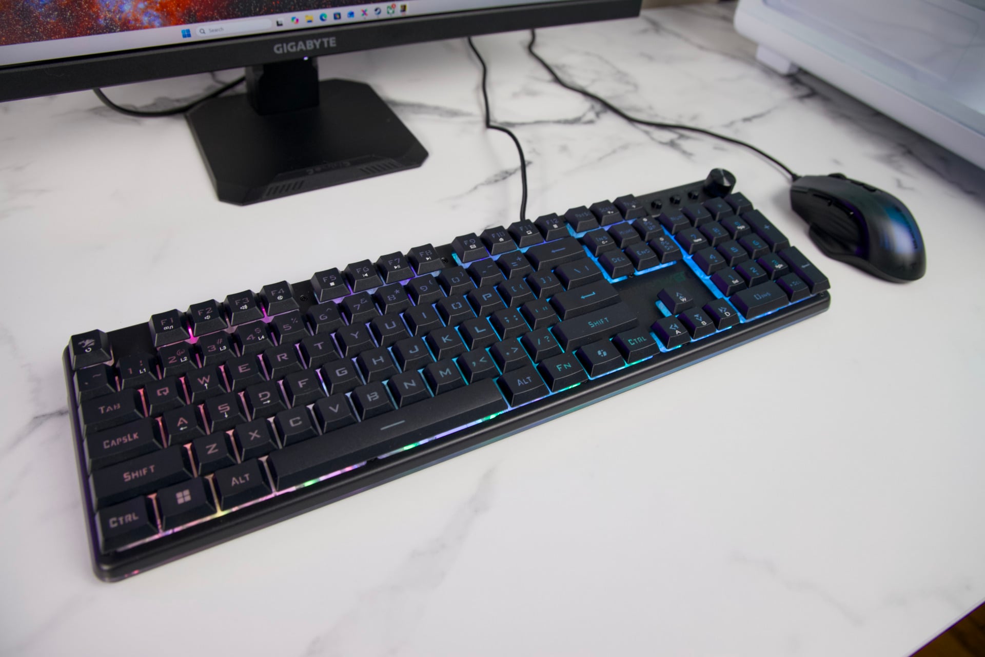 Ibuypower Element Pulse X 1
