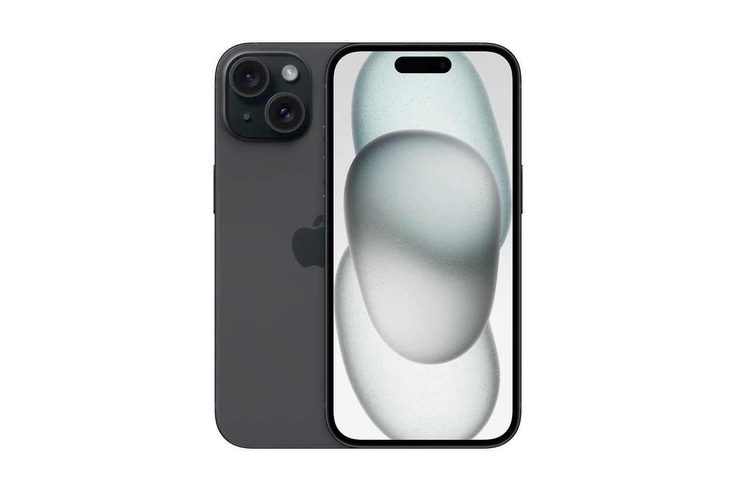 iPhone 15 Refurb