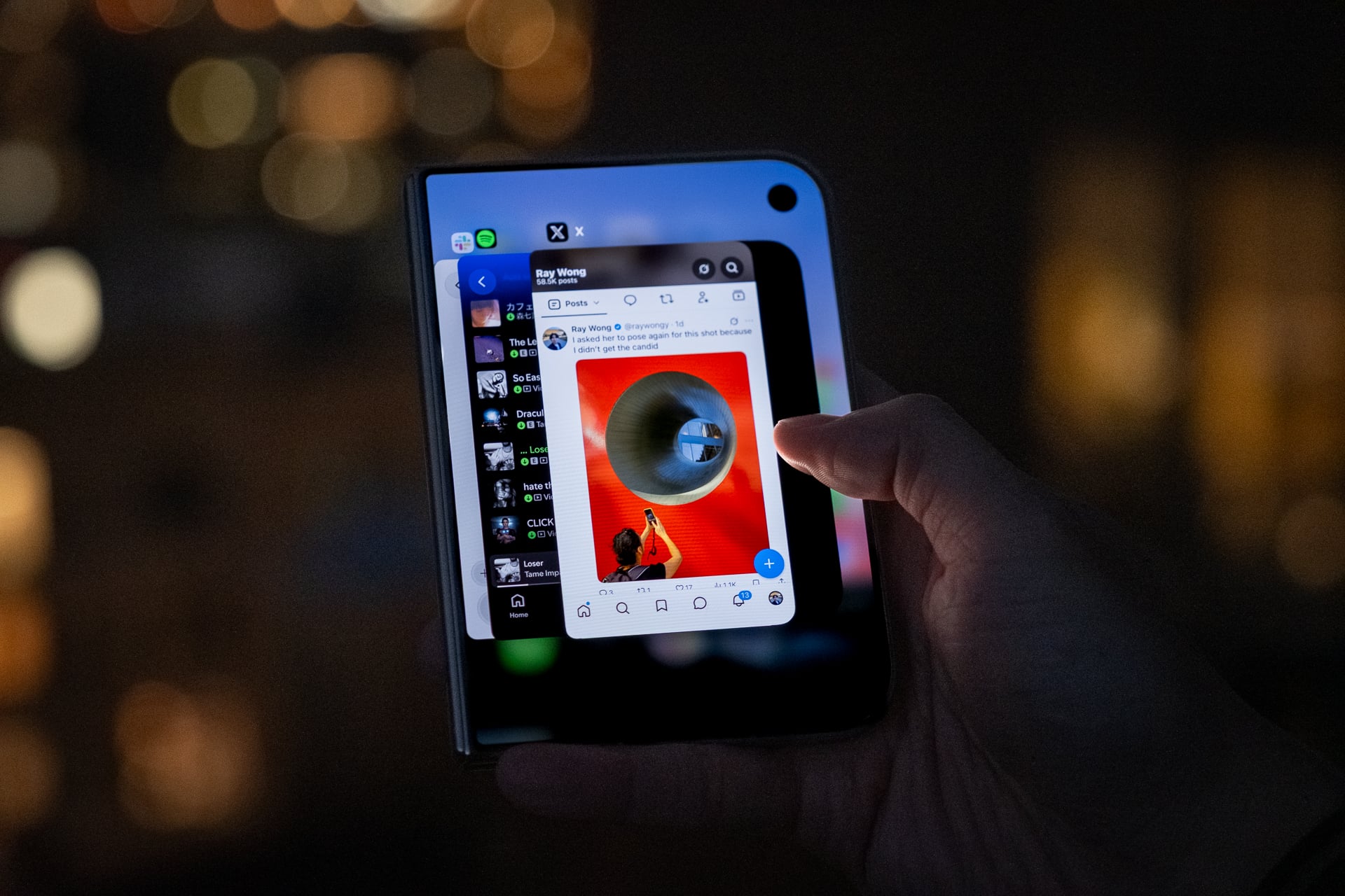 iPhone Duo Review 098