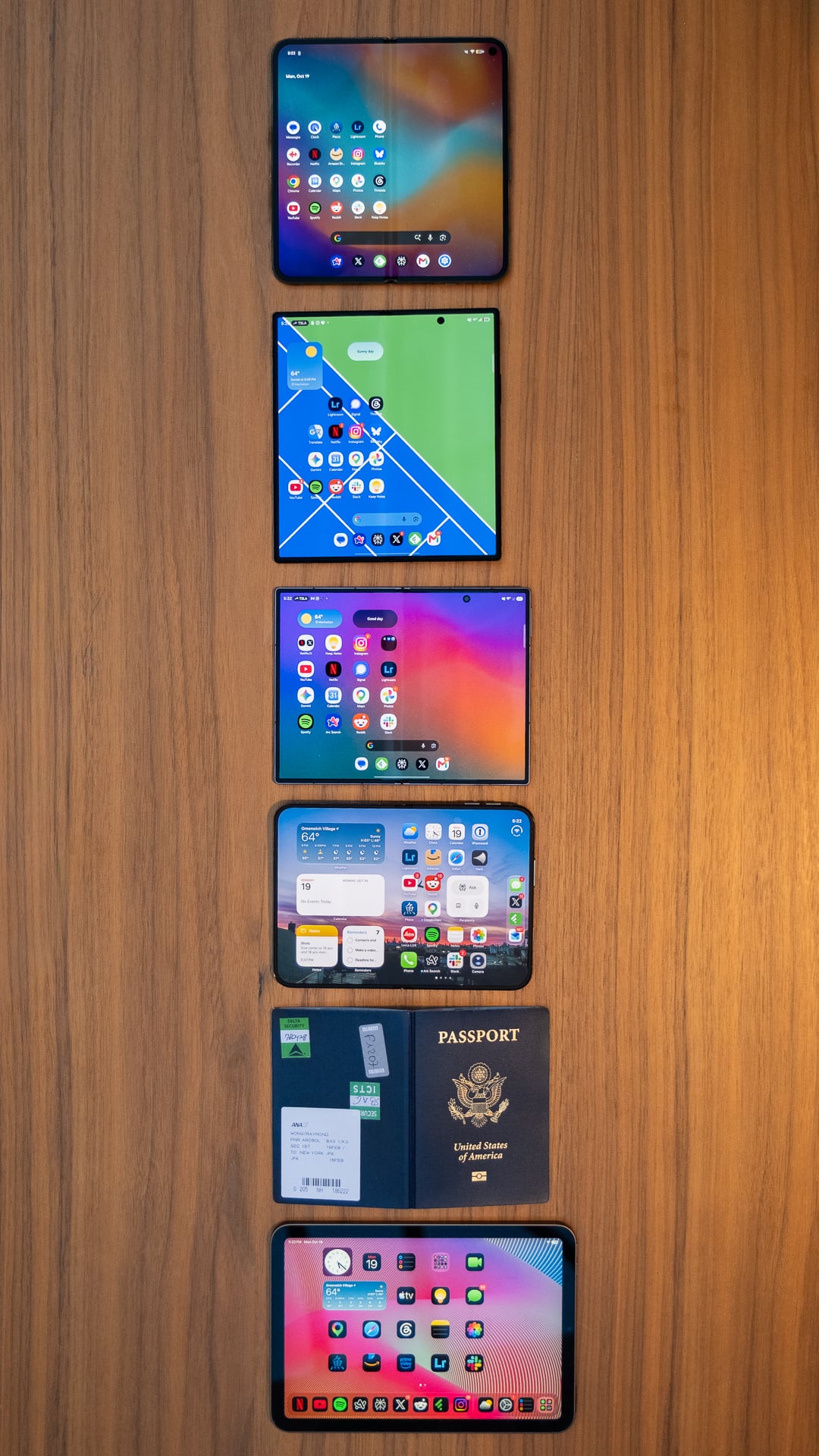 iPhone Duo Review 10