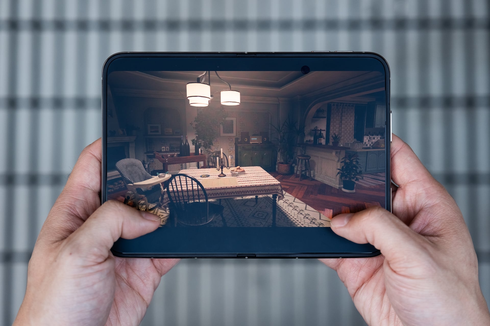iPhone Duo Review 104