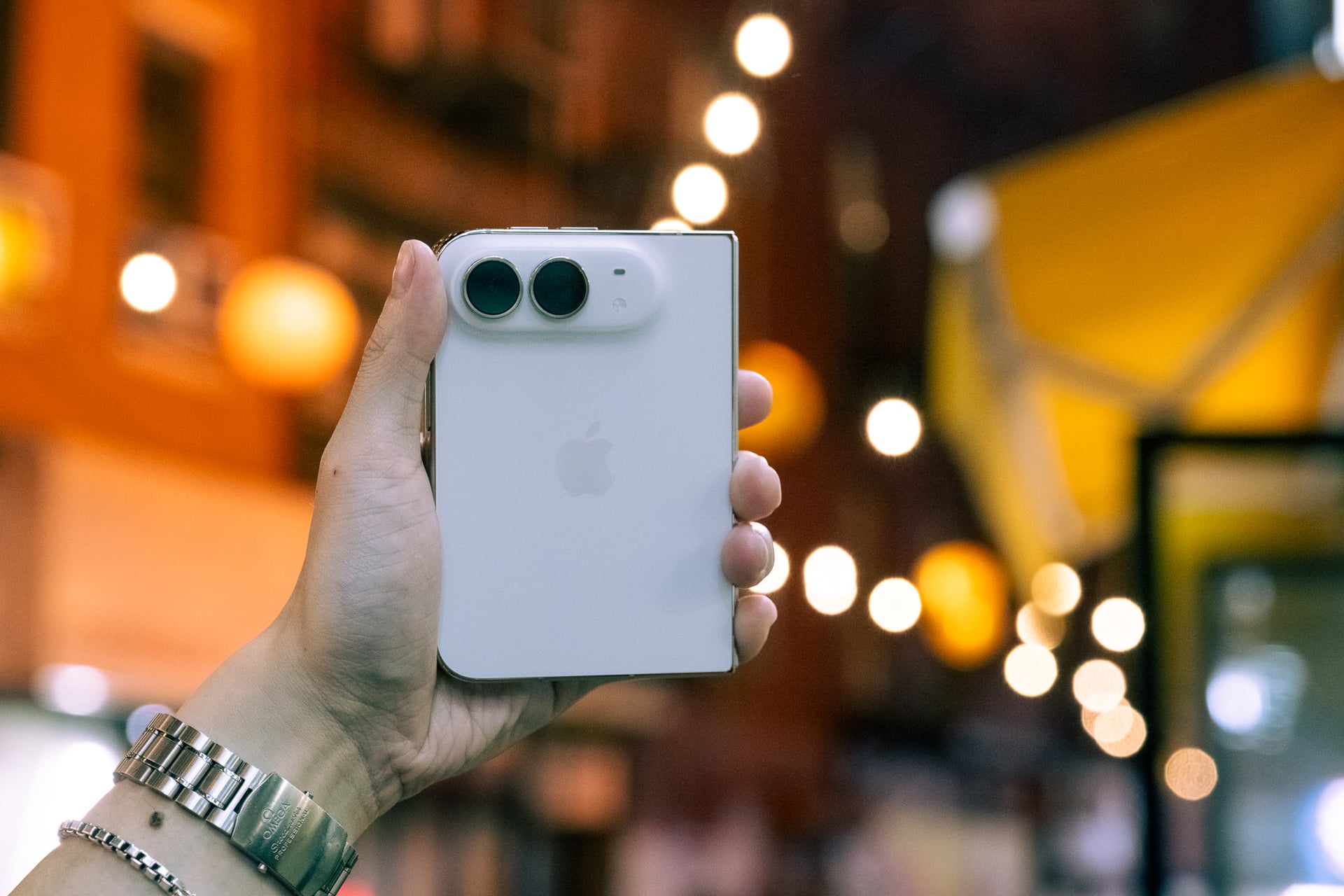 iPhone Duo Review 107