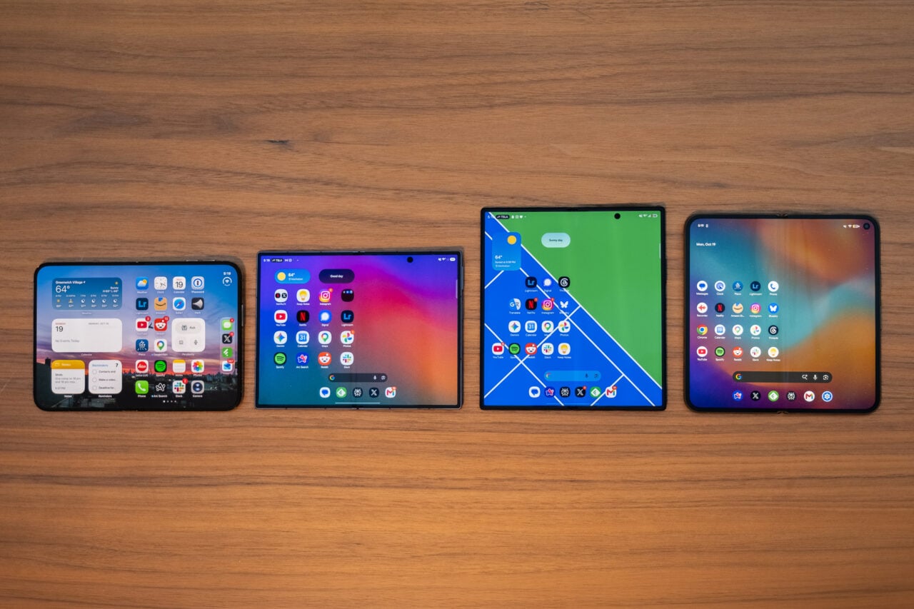 iPhone Duo Review 11
