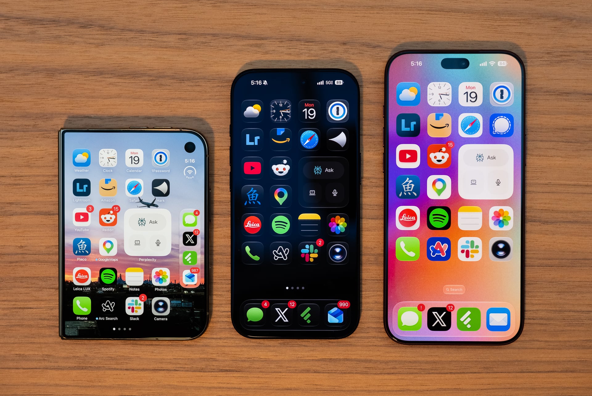 iPhone Duo Review 12
