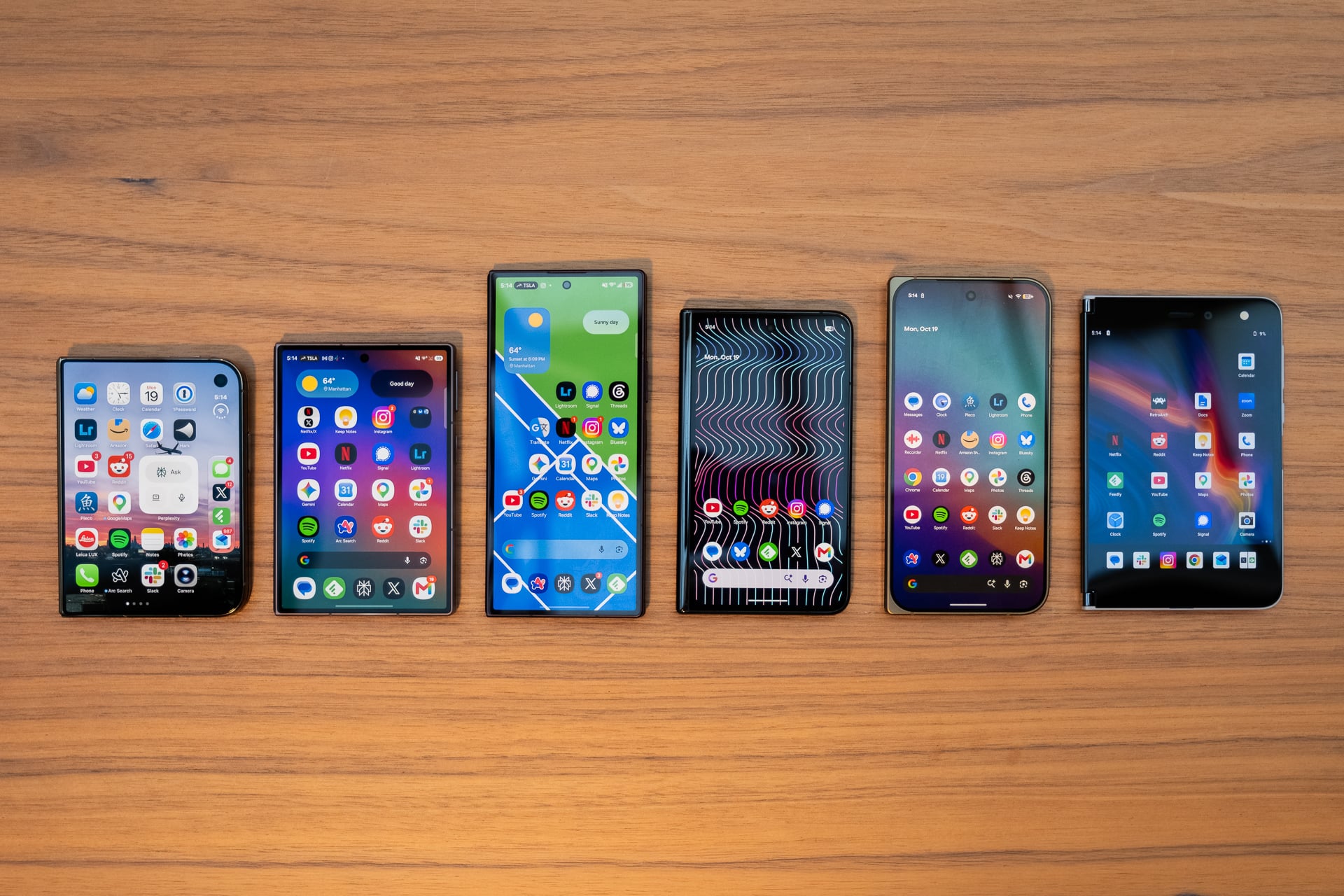iPhone Duo Review 13