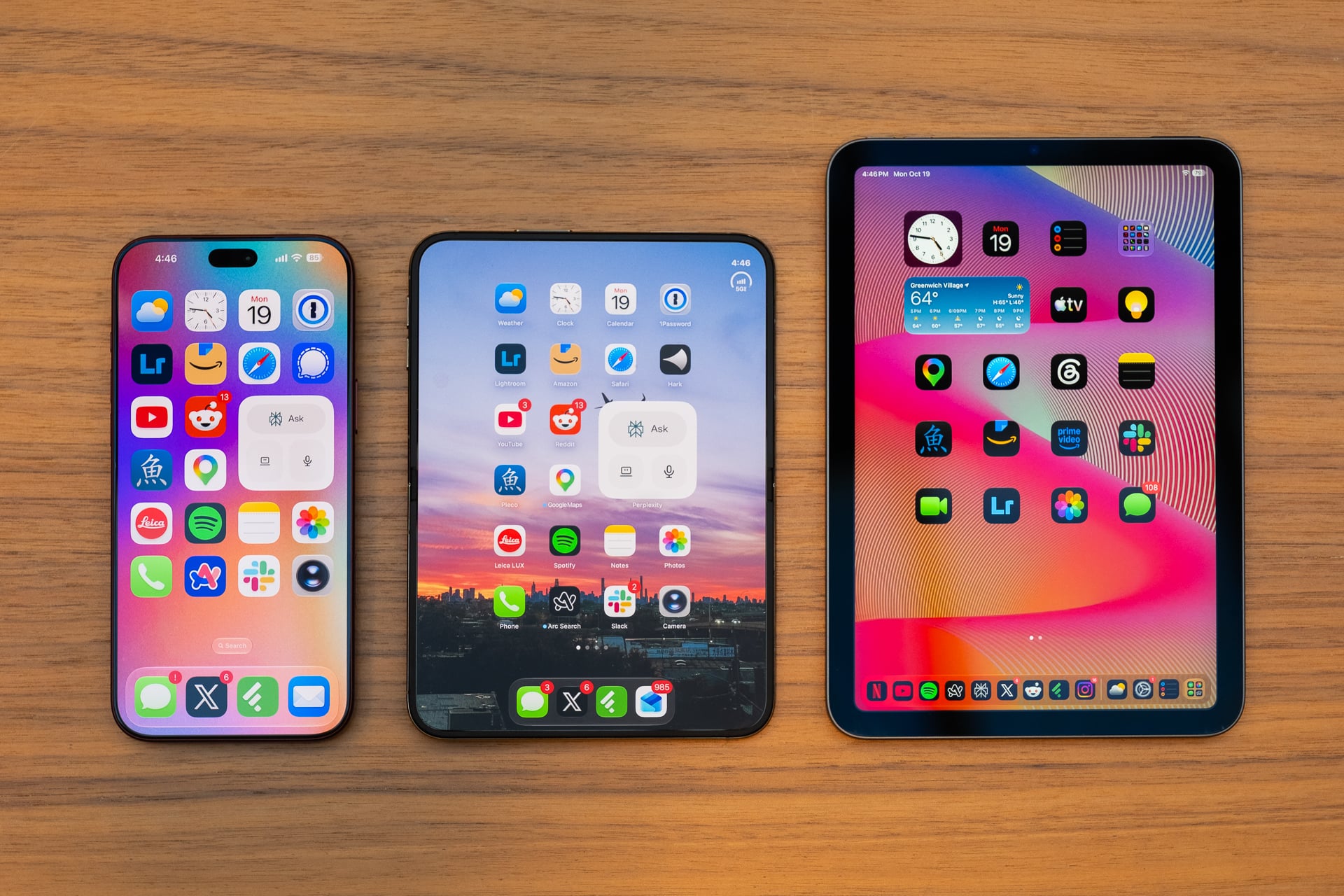 iPhone Duo Review 18