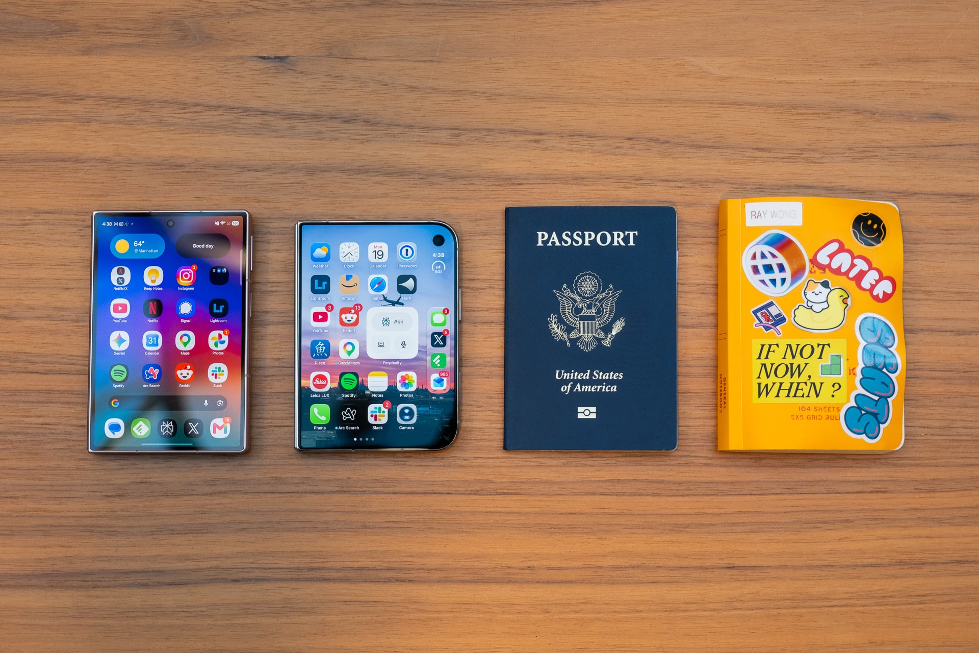 iPhone Duo Review 19