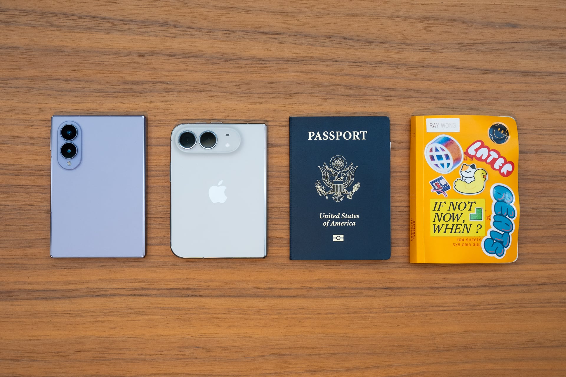 iPhone Duo Review 20