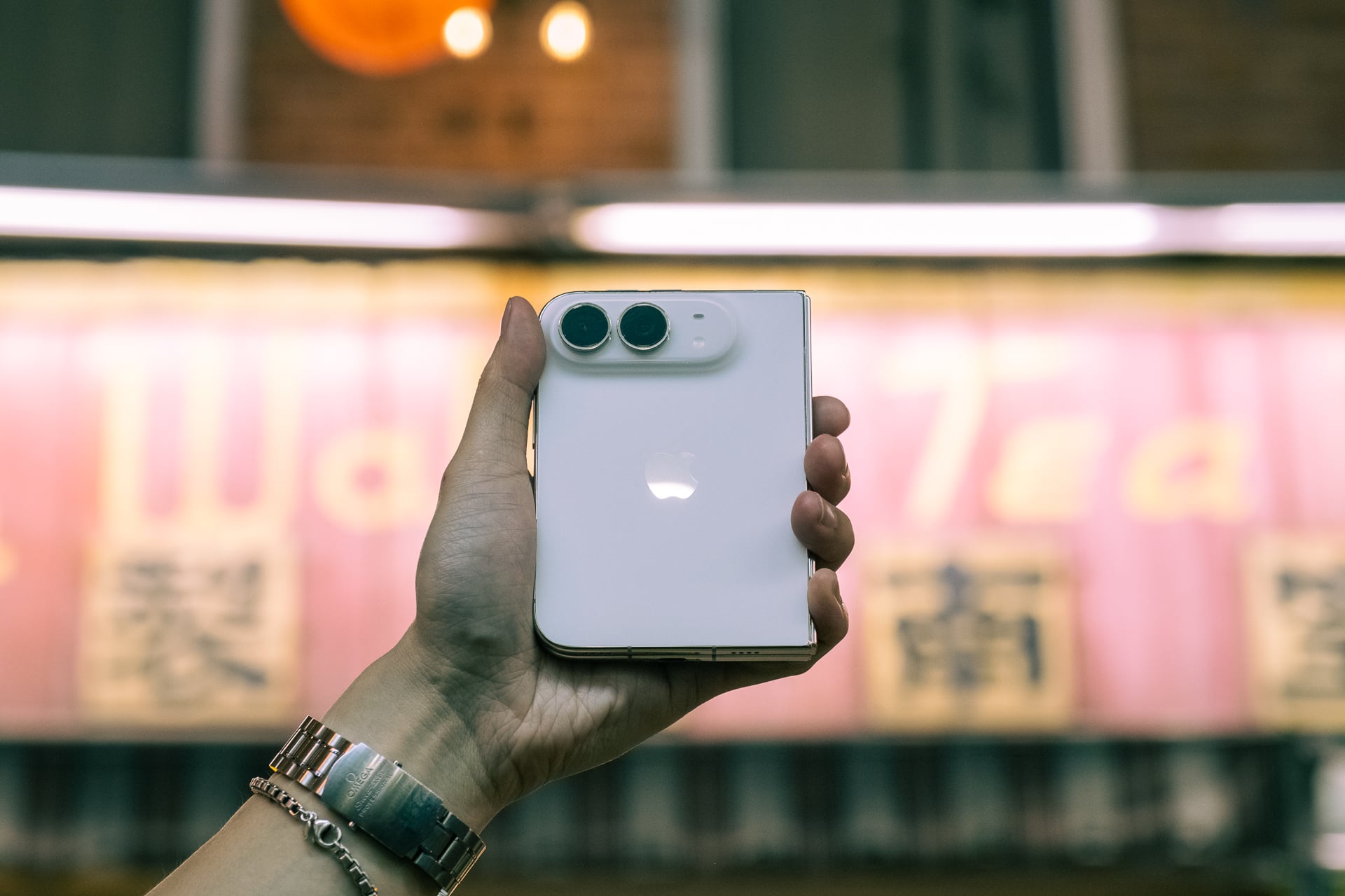 iPhone Duo Review 32