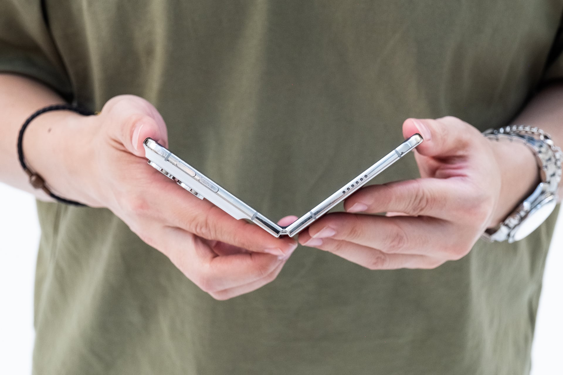 iPhone Duo Review 40