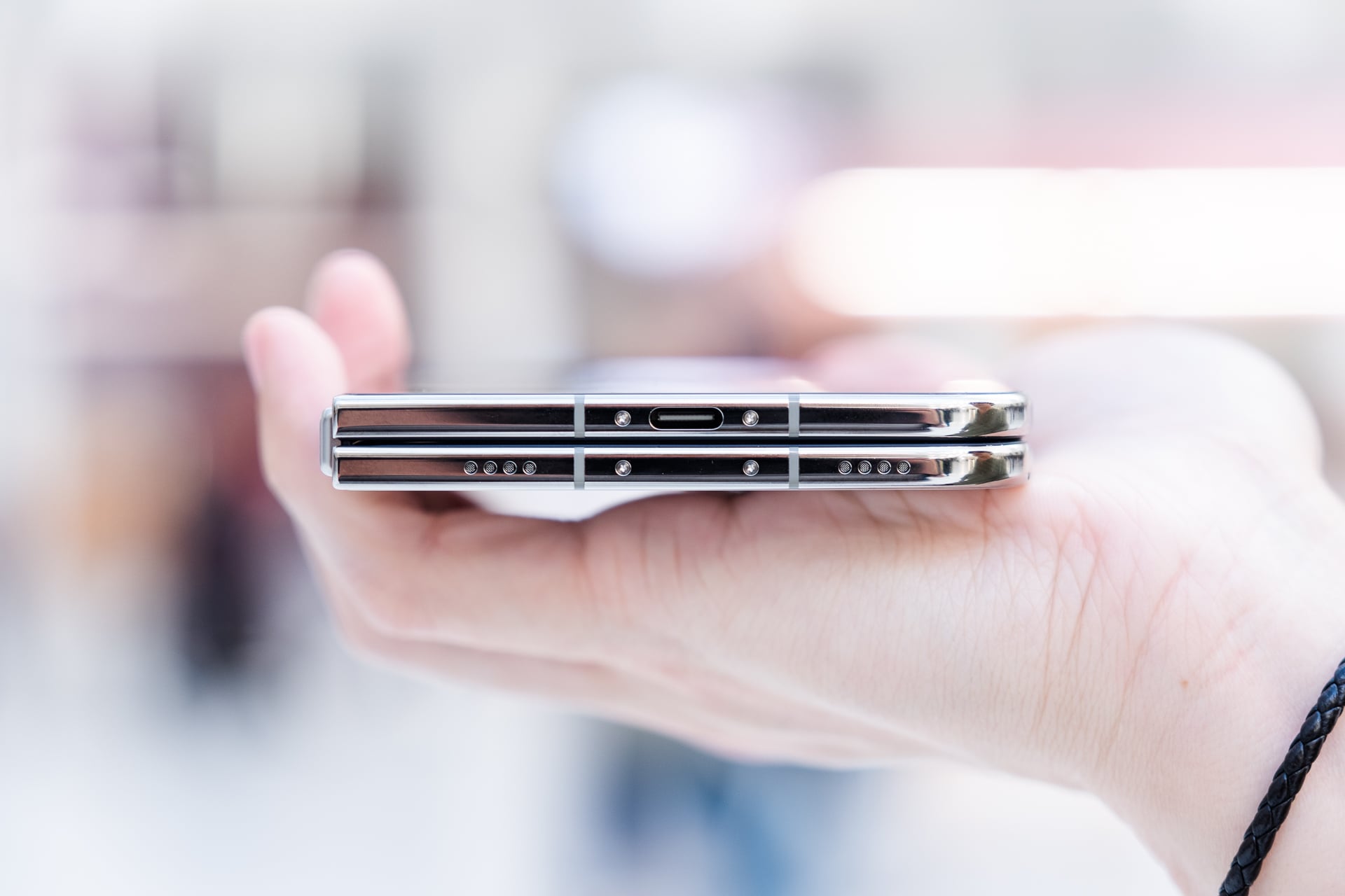 iPhone Duo Review 43