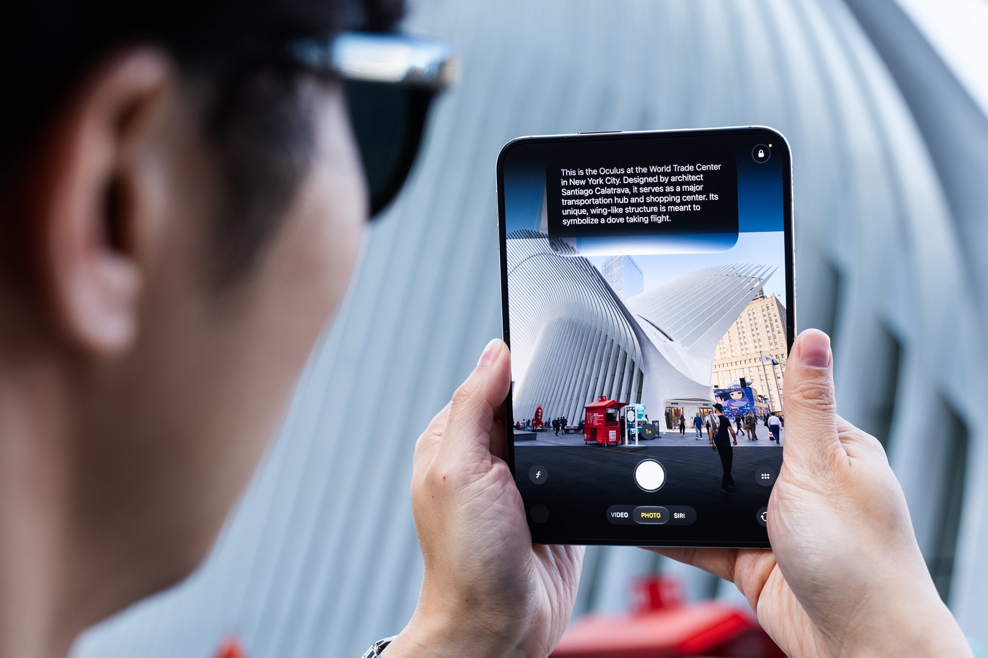 iPhone Duo Review 59