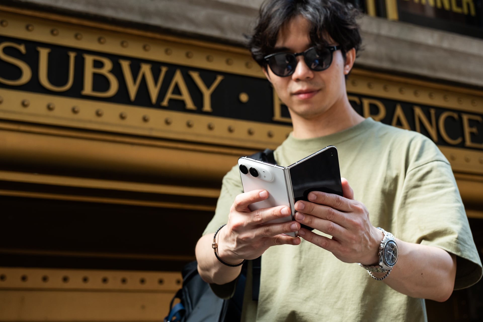 iPhone Duo Review 63