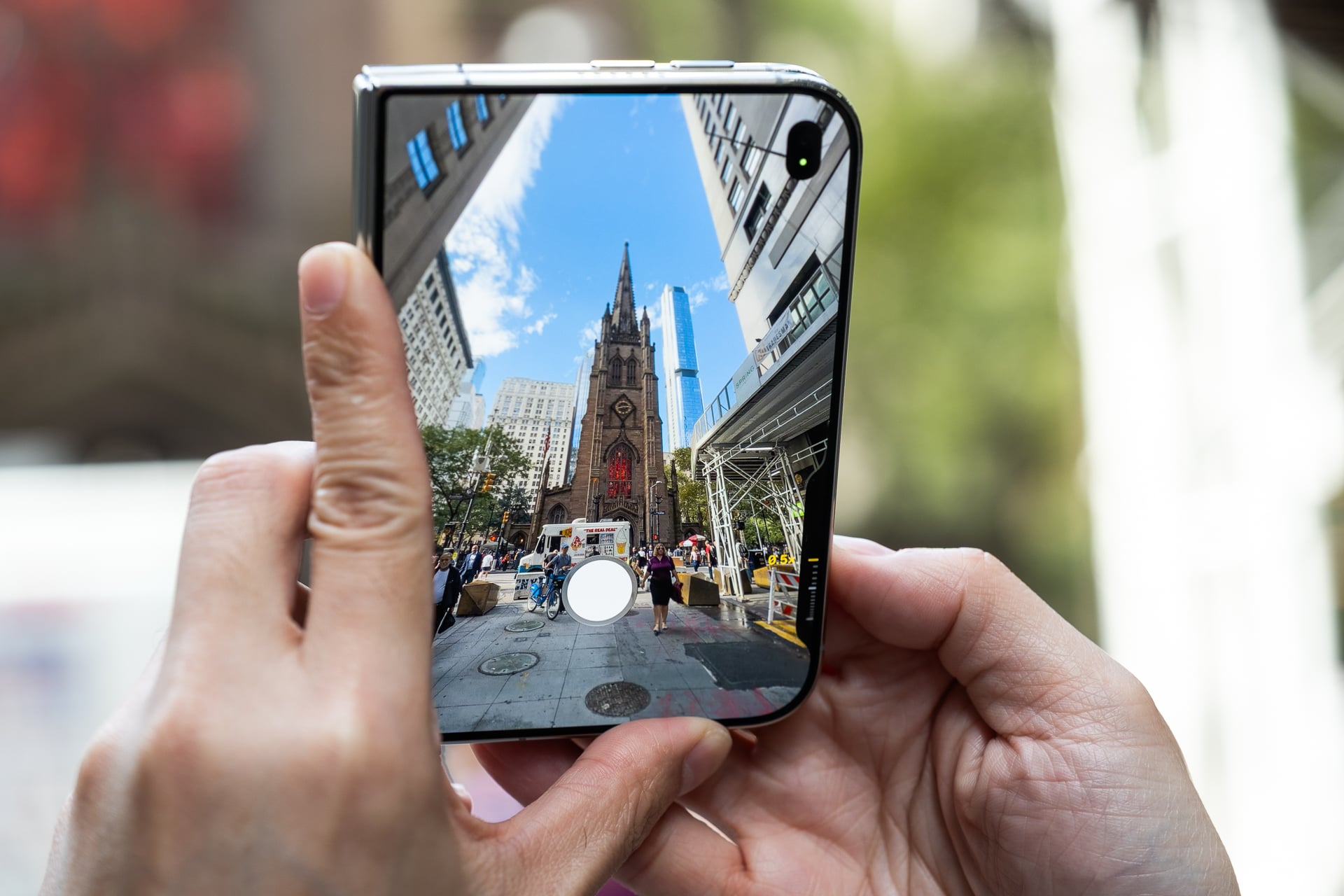 iPhone Duo Review 65