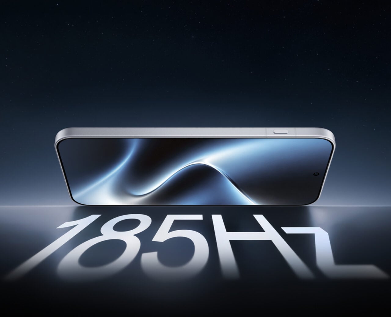 OnePlus Just Dropped a Monstrous 9,000mAh Phone—And You Probably Can’t Buy It