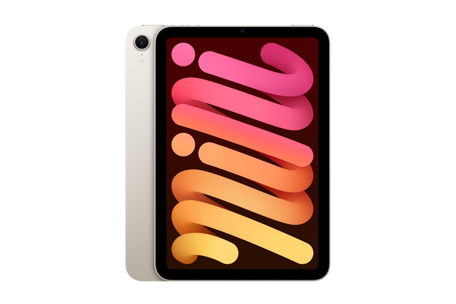 iPad Mini