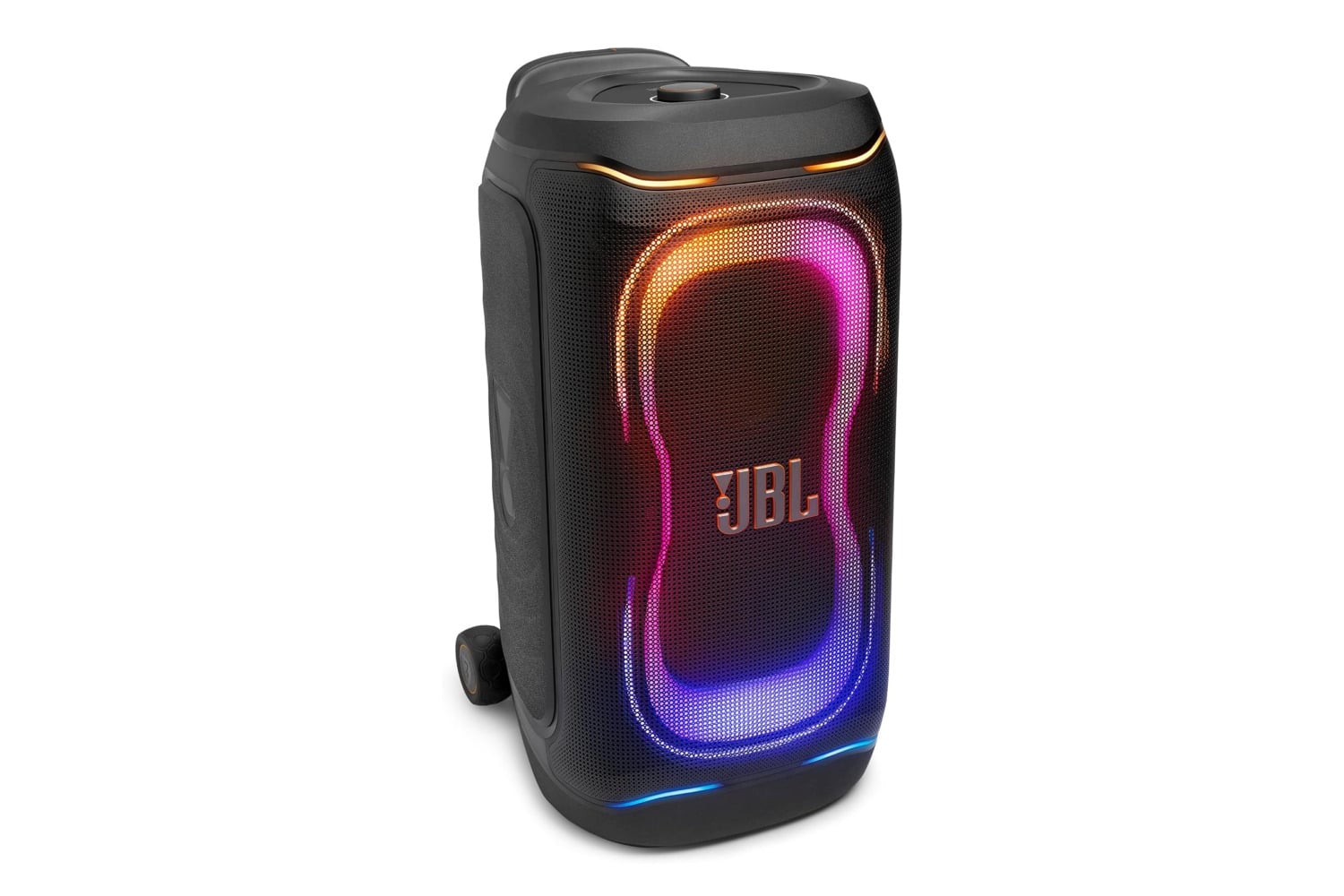 Jbl Partybox