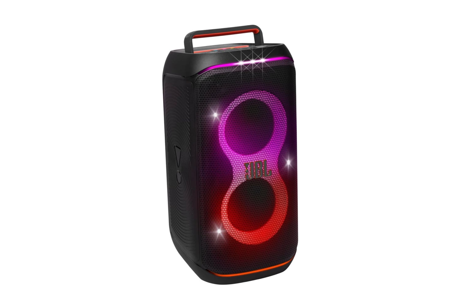 Jbl Speaker