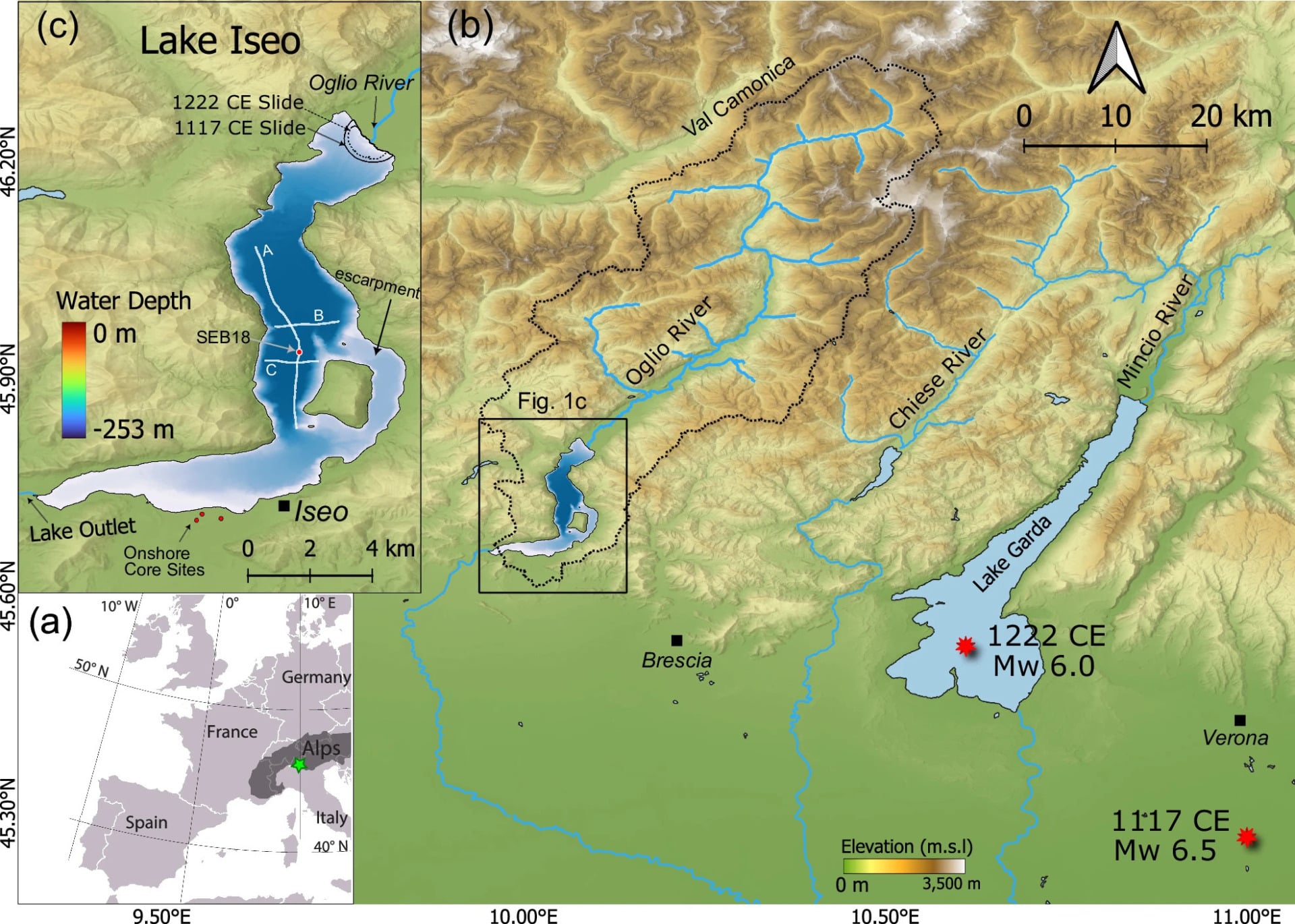Post image 2