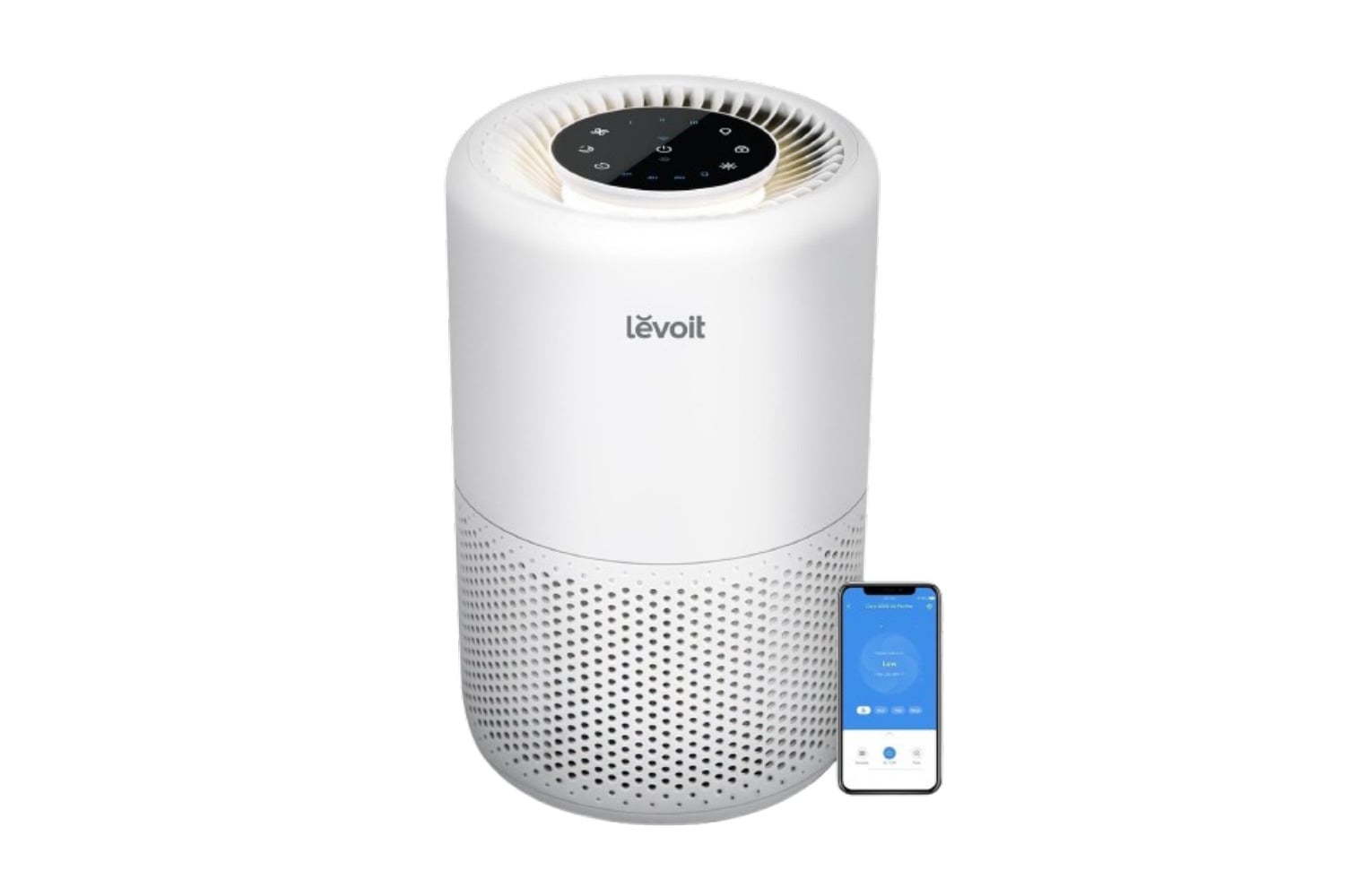 Levoit Air Purifier