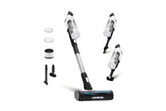 Levoit Vacuum
