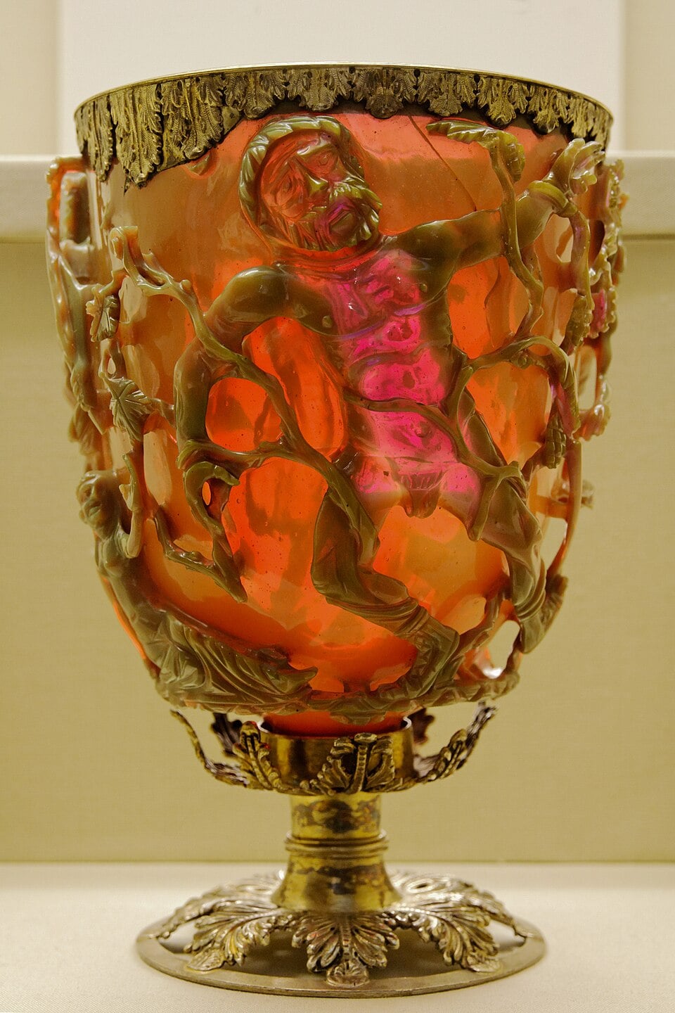 Post image 3