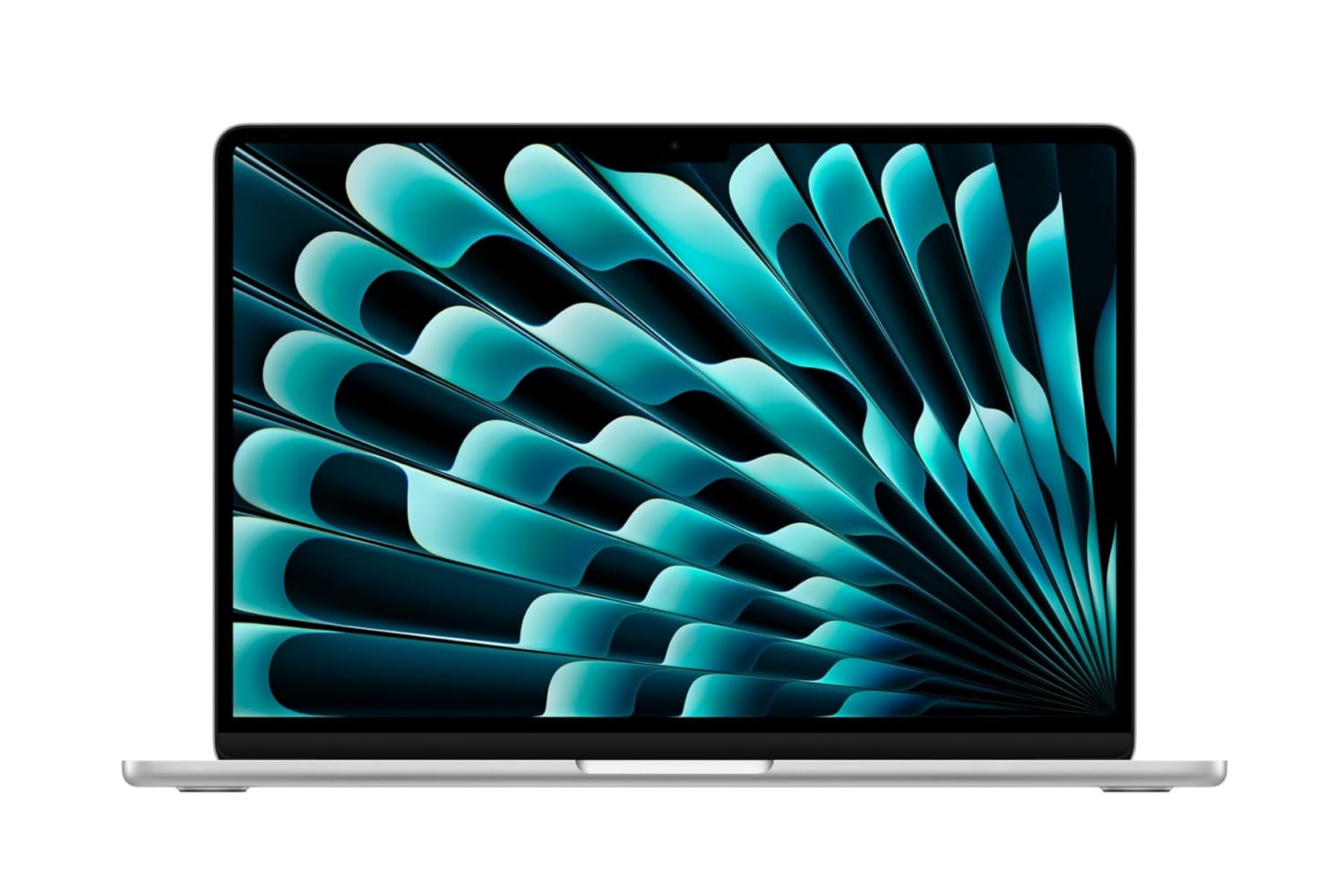 Macbook Air M5