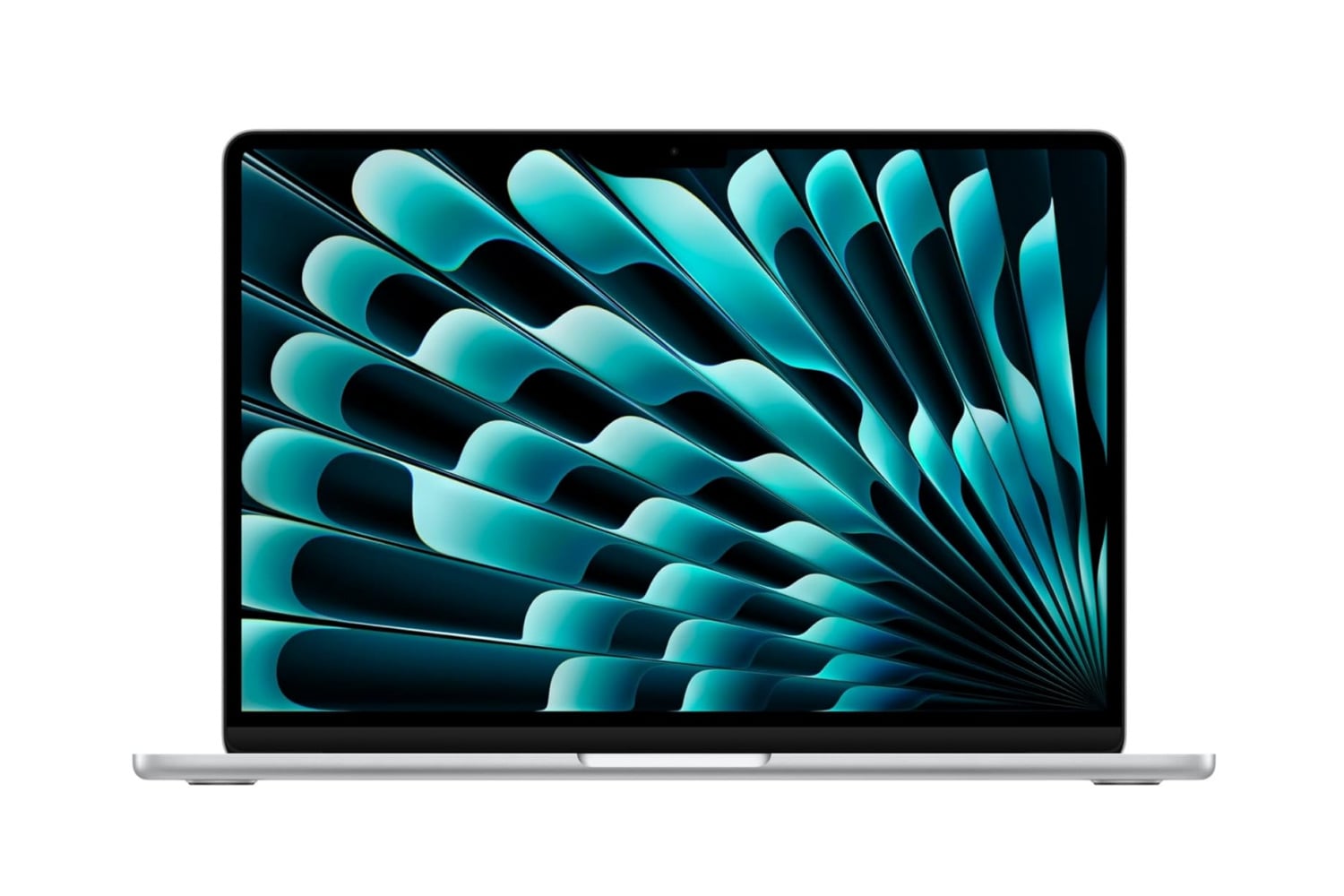 Macbook Air M5