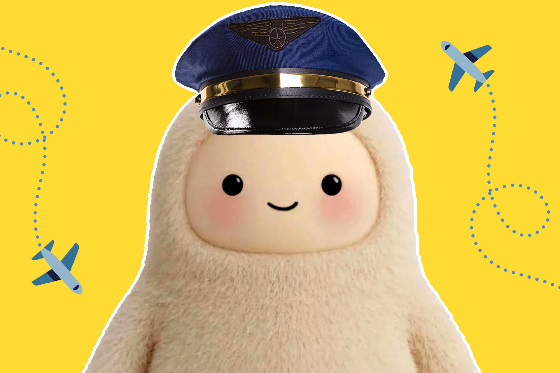 Meta Muse Flight Booking