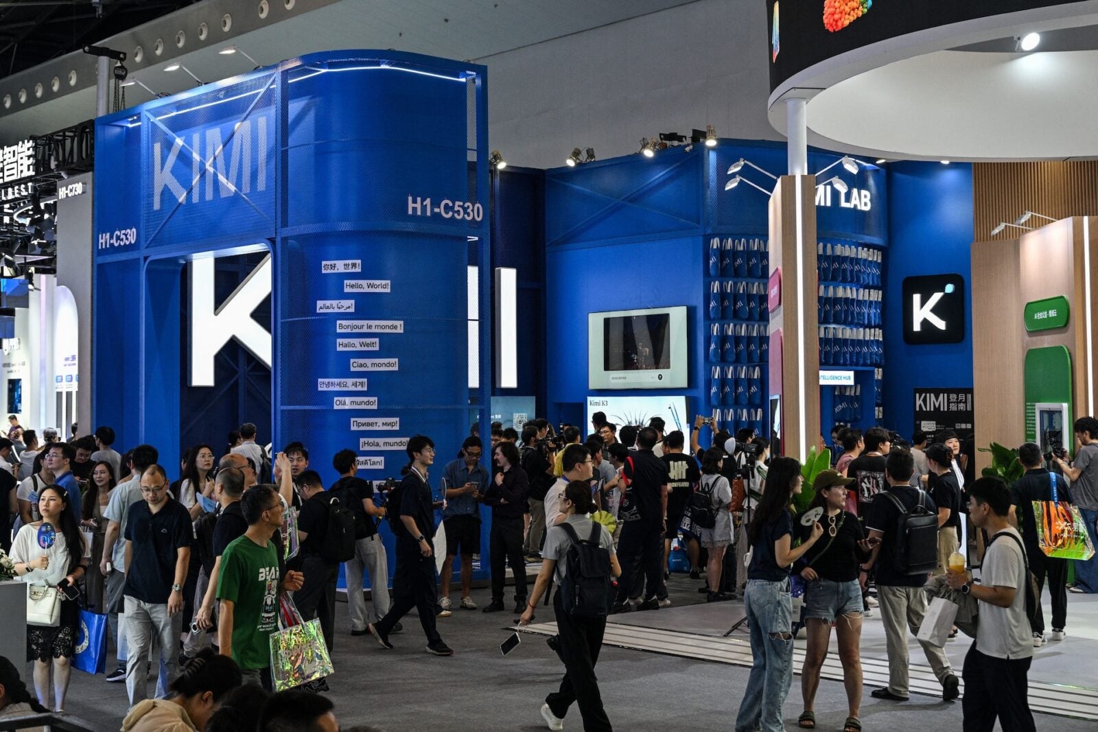 The Biggest Benchmark in AI Just Updated, Dealing a Major Blow to a ...