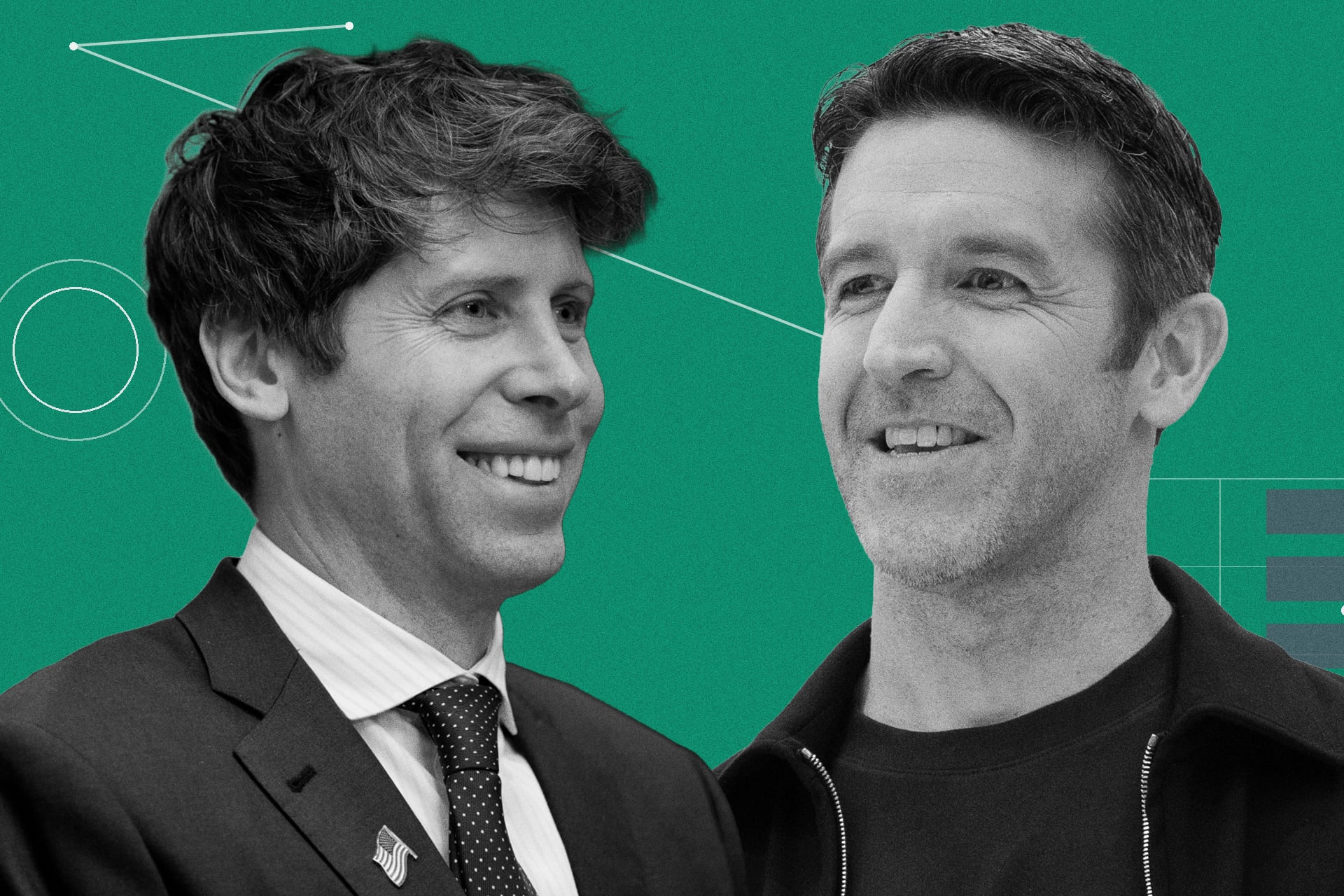 OpenAI Submits Counterclaim Amid Apple Trade‑Secret Lawsuit Heading to Trial