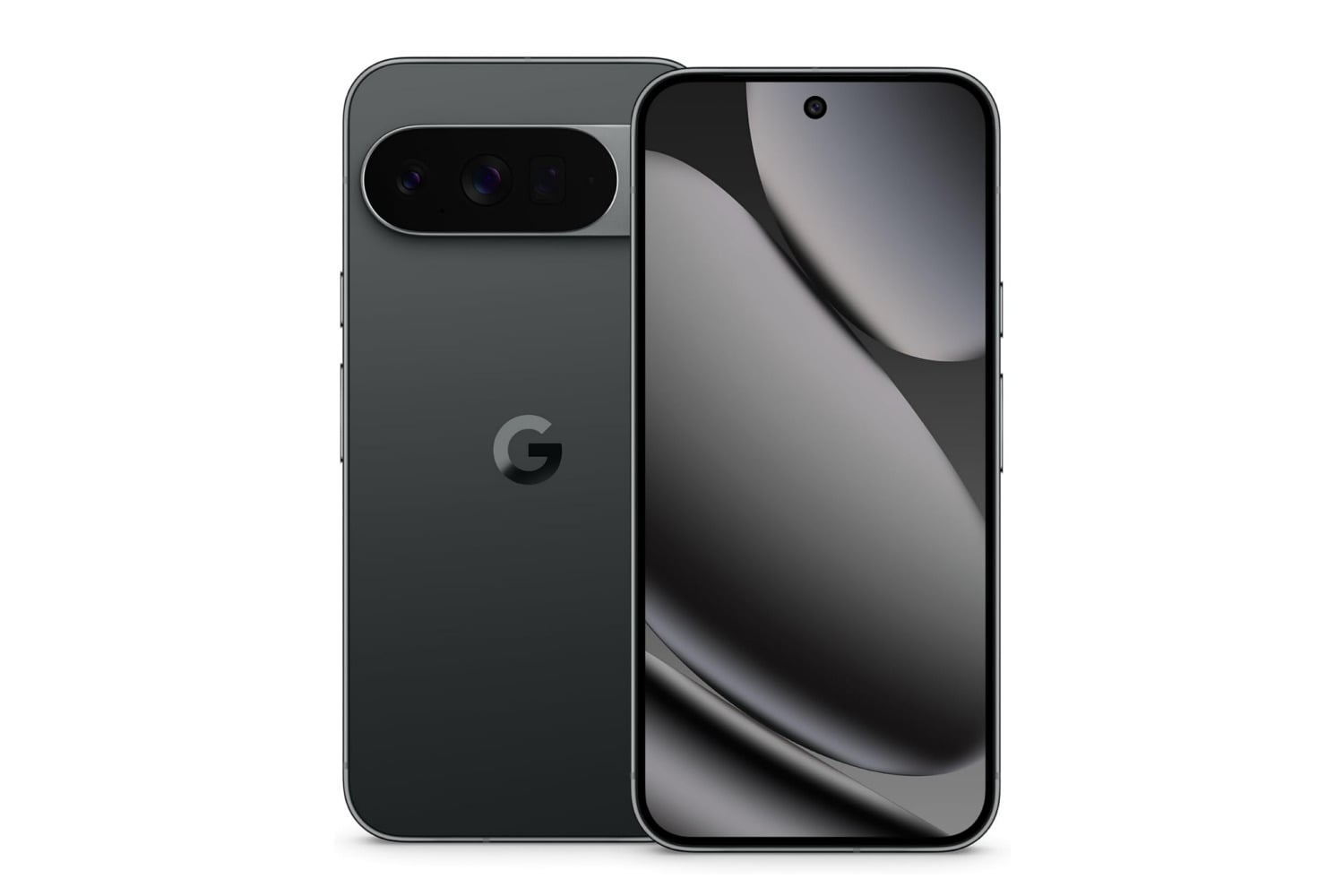 Pixel 10 Pro Xl