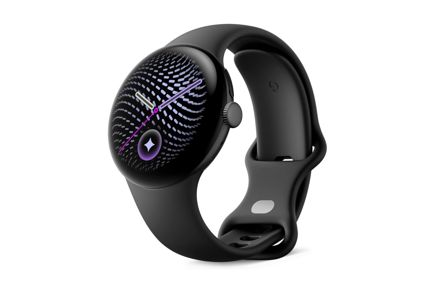 Pixel Watch