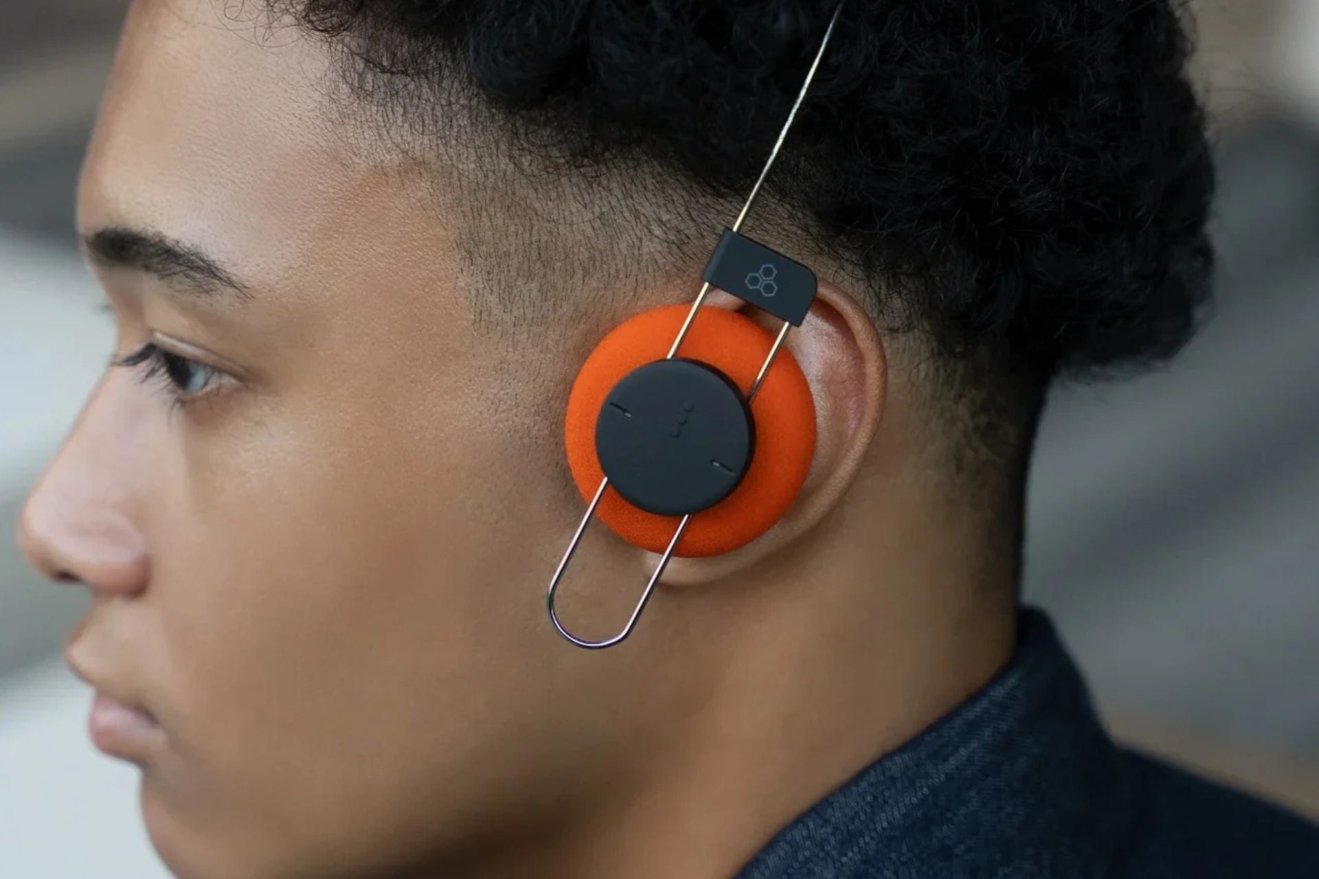 Porta Headphones (4)