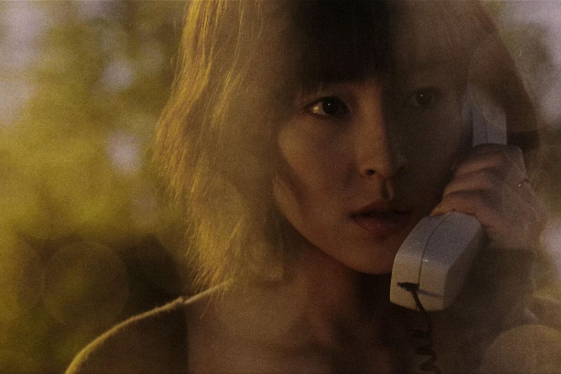 Pulse Kiyoshi Kurosawa
