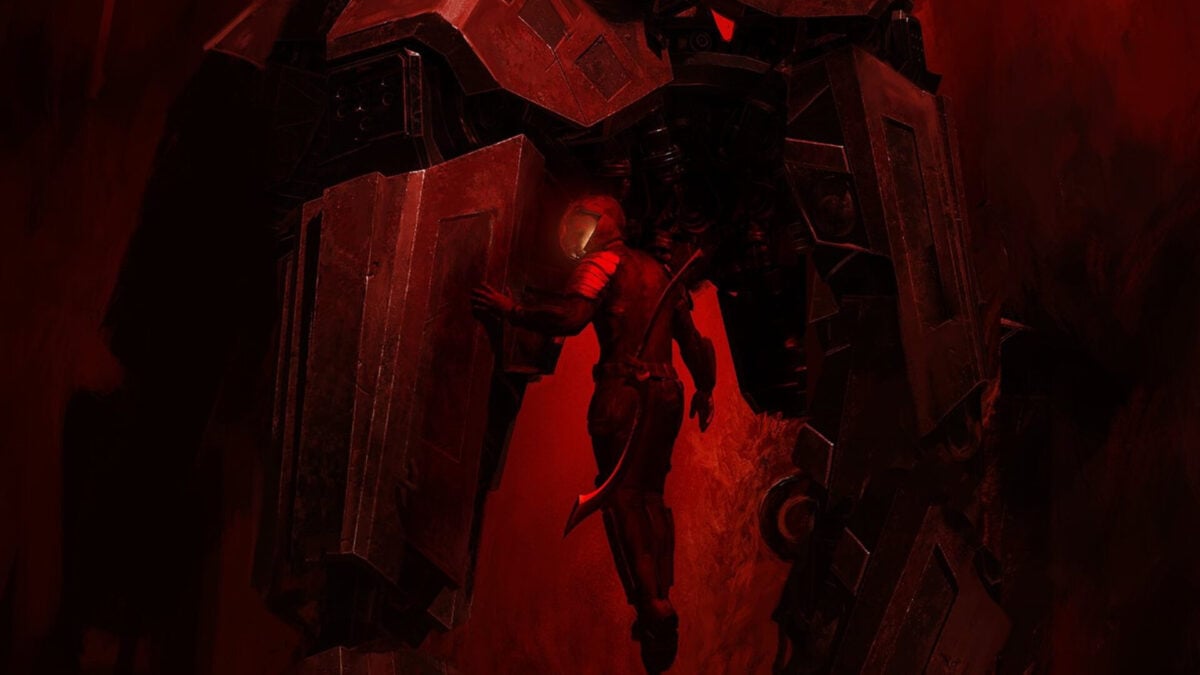 ‘Red Rising’ Will Continue the Sci-Fi Book-to-Film Pipeline ‘Red Rising’ Will Continue the Sci-Fi Book-to-Film Pipeline