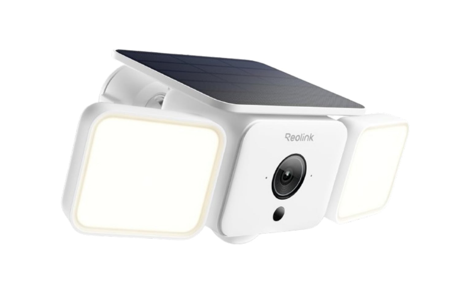 Reolink Camera