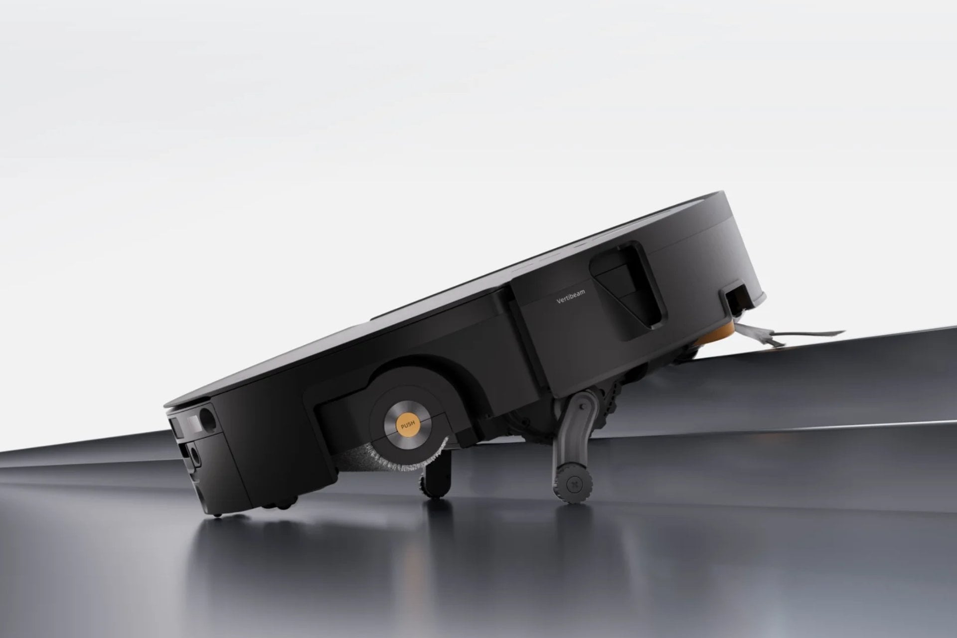 Roborock Saros 20