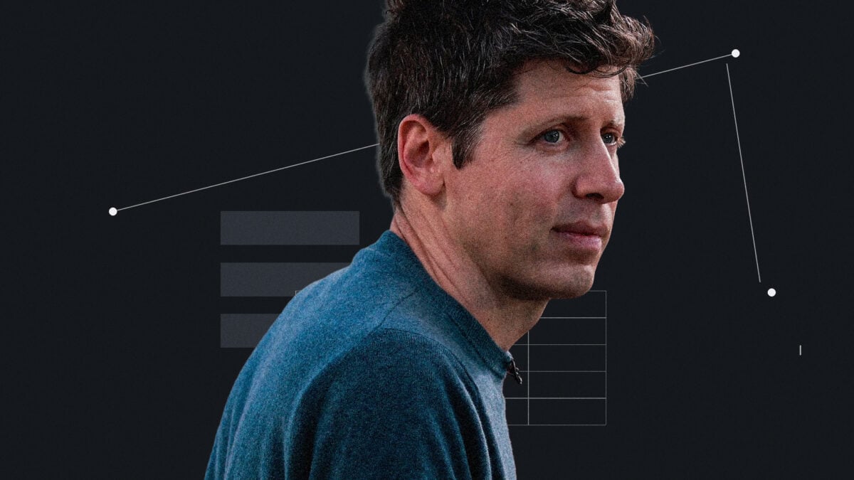 OpenAI Ousts Three Safety Researchers for Allegedly Mishandling ‘Sensitive Information’ OpenAI Ousts Three Safety Researchers for Allegedly Mishandling ‘Sensitive Information’