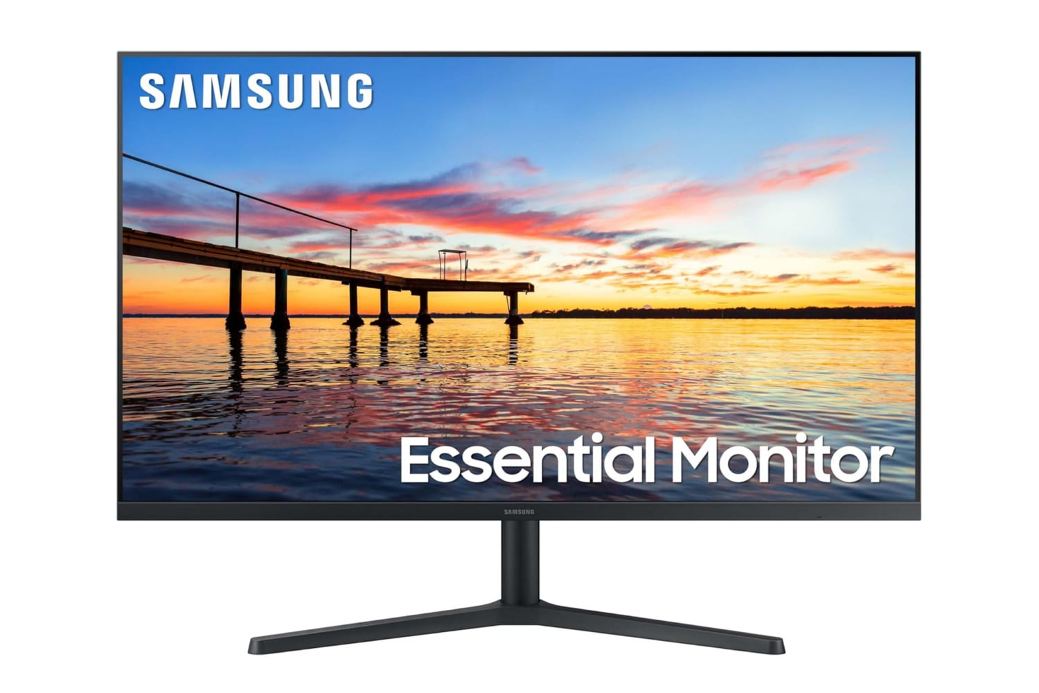 Samsung Essential Monitor