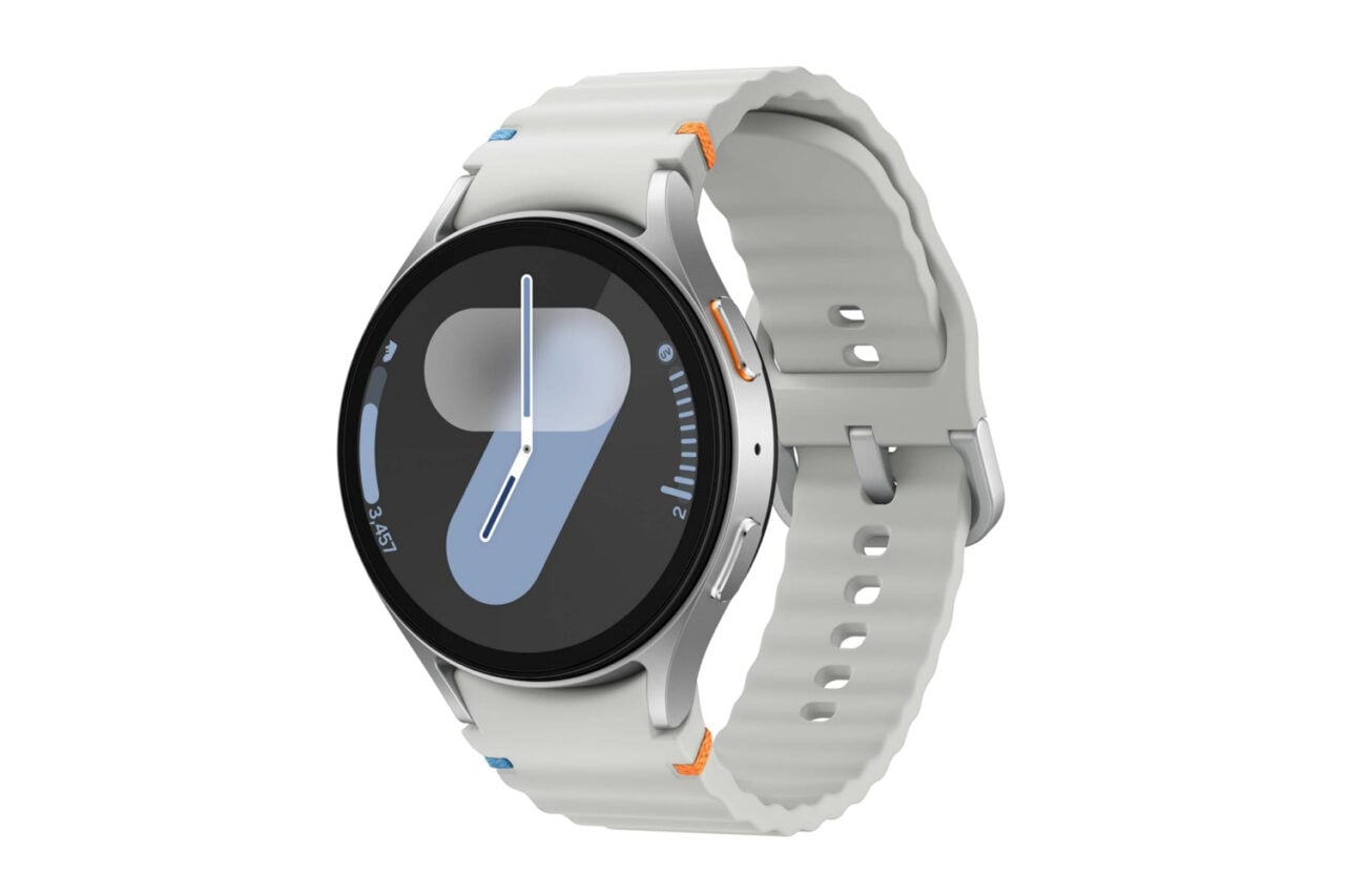 Samsung Watch 7