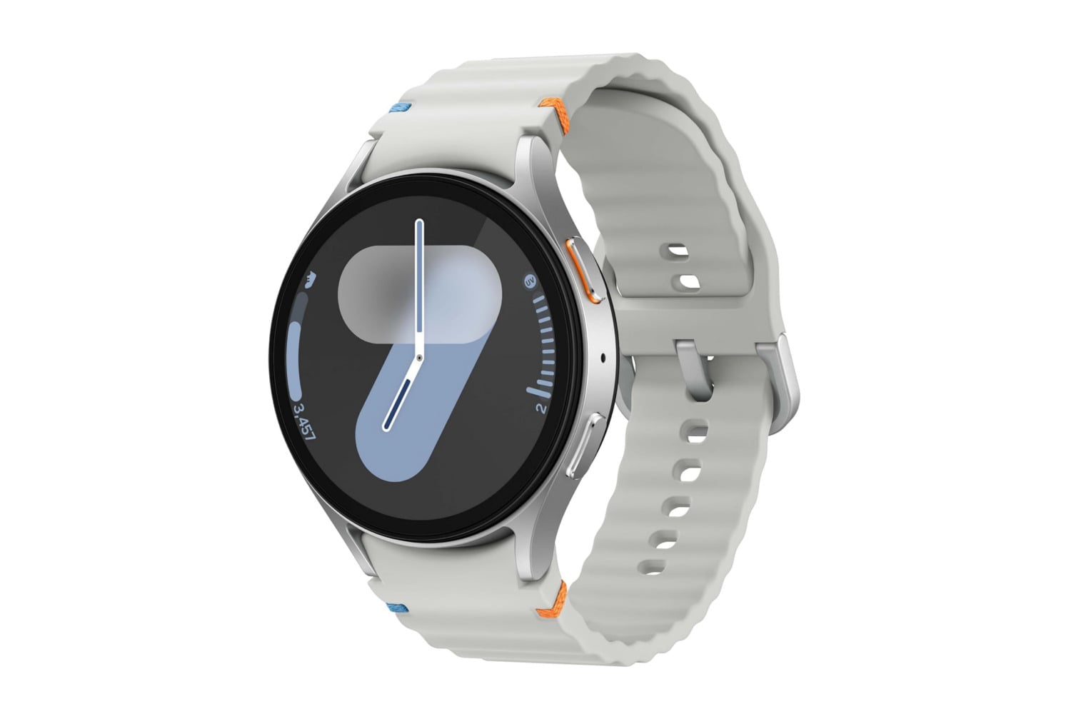 Samsung Watch 7
