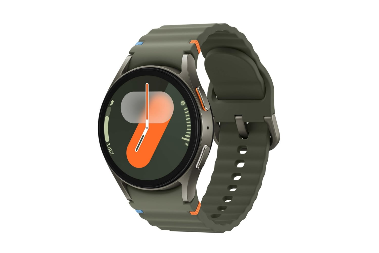 Samsung Watch 7