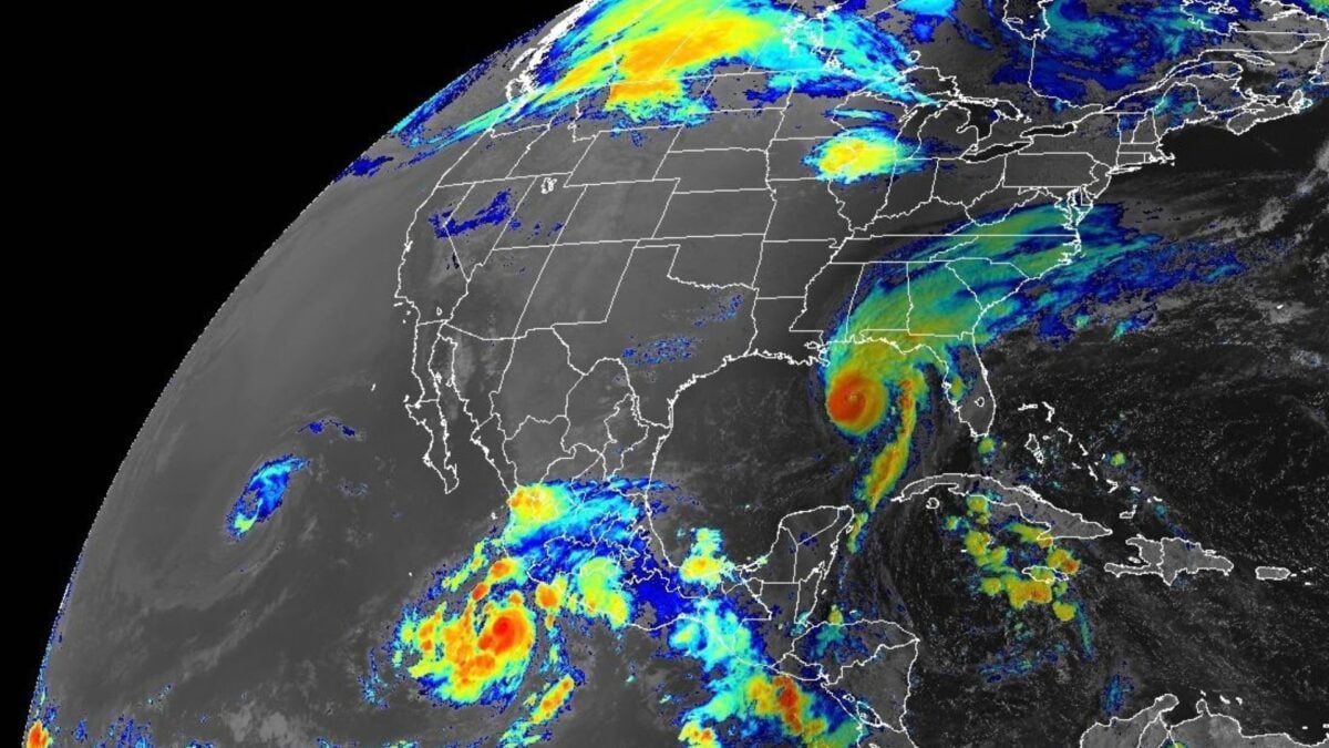 Image via gizmodo.com